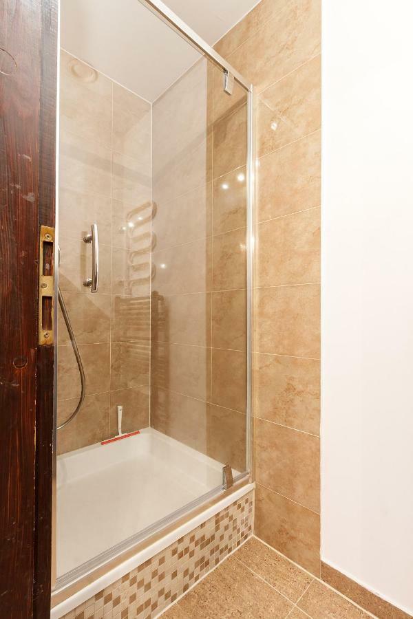 Bronowice Apartment Krakow Exterior photo